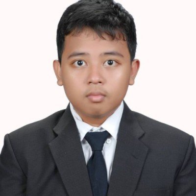 Muhammad Vito Luqmanuddin, Founder UnjukRasa